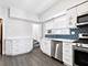 5242 W Schubert, Chicago, IL 60639