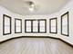 5242 W Schubert, Chicago, IL 60639