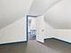 5242 W Schubert, Chicago, IL 60639