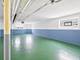 5242 W Schubert, Chicago, IL 60639