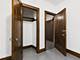 5242 W Schubert, Chicago, IL 60639