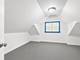 5242 W Schubert, Chicago, IL 60639