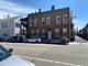 947 N Noble Unit 2, Chicago, IL 60642