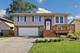 7700 W Jamison, Frankfort, IL 60423