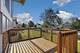 7700 W Jamison, Frankfort, IL 60423