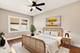 7700 W Jamison, Frankfort, IL 60423