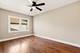 7700 W Jamison, Frankfort, IL 60423