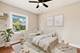 7700 W Jamison, Frankfort, IL 60423