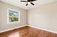 7700 W Jamison, Frankfort, IL 60423