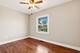 7700 W Jamison, Frankfort, IL 60423