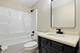 7700 W Jamison, Frankfort, IL 60423