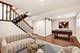 7700 W Jamison, Frankfort, IL 60423