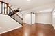 7700 W Jamison, Frankfort, IL 60423