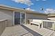 7700 W Jamison, Frankfort, IL 60423