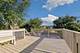 7700 W Jamison, Frankfort, IL 60423