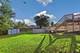 7700 W Jamison, Frankfort, IL 60423