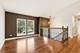 7700 W Jamison, Frankfort, IL 60423