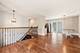 7700 W Jamison, Frankfort, IL 60423