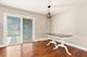 7700 W Jamison, Frankfort, IL 60423
