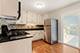 7700 W Jamison, Frankfort, IL 60423