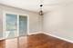 7700 W Jamison, Frankfort, IL 60423