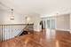 7700 W Jamison, Frankfort, IL 60423
