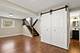 7700 W Jamison, Frankfort, IL 60423