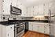 7700 W Jamison, Frankfort, IL 60423