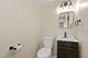 7700 W Jamison, Frankfort, IL 60423