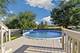 7700 W Jamison, Frankfort, IL 60423