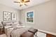 7700 W Jamison, Frankfort, IL 60423