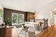 7700 W Jamison, Frankfort, IL 60423