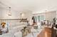 7700 W Jamison, Frankfort, IL 60423