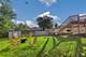 7700 W Jamison, Frankfort, IL 60423
