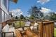 7700 W Jamison, Frankfort, IL 60423