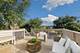 7700 W Jamison, Frankfort, IL 60423