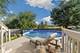 7700 W Jamison, Frankfort, IL 60423