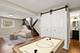 7700 W Jamison, Frankfort, IL 60423