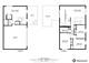 7700 W Jamison, Frankfort, IL 60423