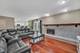 256 E Fox Hill, Buffalo Grove, IL 60089