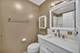 256 E Fox Hill, Buffalo Grove, IL 60089