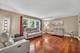 256 E Fox Hill, Buffalo Grove, IL 60089
