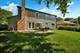 256 E Fox Hill, Buffalo Grove, IL 60089