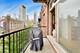 550 N Kingsbury Unit 520, Chicago, IL 60654