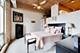 550 N Kingsbury Unit 520, Chicago, IL 60654