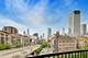 550 N Kingsbury Unit 520, Chicago, IL 60654