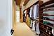 550 N Kingsbury Unit 520, Chicago, IL 60654