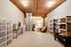 550 N Kingsbury Unit 520, Chicago, IL 60654
