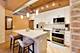550 N Kingsbury Unit 520, Chicago, IL 60654