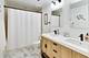 550 N Kingsbury Unit 520, Chicago, IL 60654